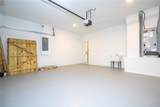 4409 Gore Avenue - Photo 10
