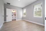 4409 Gore Avenue - Photo 12