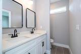 4409 Gore Avenue - Photo 13