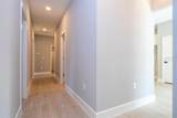 4409 Gore Avenue - Photo 14