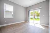 4409 Gore Avenue - Photo 15