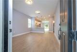 4409 Gore Avenue - Photo 4