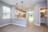 4409 Gore Avenue - Photo 5