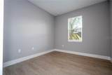 4409 Gore Avenue - Photo 6