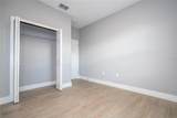 4409 Gore Avenue - Photo 7