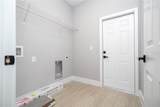 4409 Gore Avenue - Photo 8