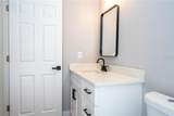 4409 Gore Avenue - Photo 9