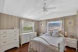 2929 Ham Brown Rd - Photo 10