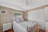 2929 Ham Brown Rd - Photo 11