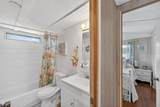 2929 Ham Brown Rd - Photo 12