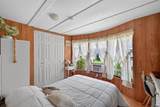 2929 Ham Brown Rd - Photo 13