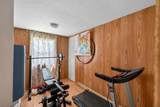 2929 Ham Brown Rd - Photo 14