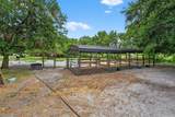 2929 Ham Brown Rd - Photo 15