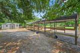 2929 Ham Brown Rd - Photo 16