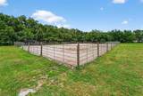 2929 Ham Brown Rd - Photo 17