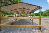 2929 Ham Brown Rd - Photo 18