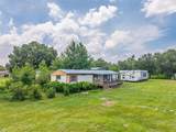 2929 Ham Brown Rd - Photo 2