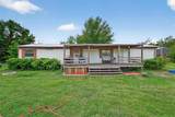 2929 Ham Brown Rd - Photo 3