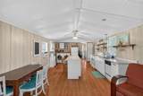2929 Ham Brown Rd - Photo 4