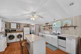 2929 Ham Brown Rd - Photo 5