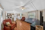 2929 Ham Brown Rd - Photo 6