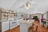2929 Ham Brown Rd - Photo 7