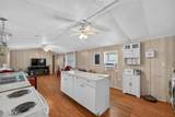 2929 Ham Brown Rd - Photo 8