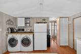 2929 Ham Brown Rd - Photo 9