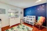 452 Sundown Trail - Photo 10