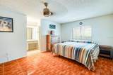 452 Sundown Trail - Photo 11