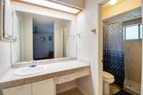 452 Sundown Trail - Photo 12