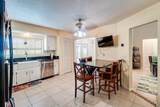 452 Sundown Trail - Photo 13