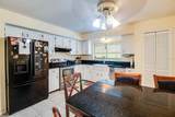 452 Sundown Trail - Photo 14