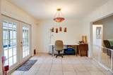 452 Sundown Trail - Photo 15
