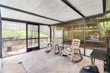 452 Sundown Trail - Photo 17