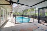 452 Sundown Trail - Photo 18