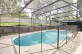 452 Sundown Trail - Photo 19