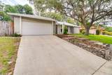 452 Sundown Trail - Photo 2