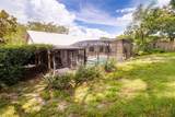 452 Sundown Trail - Photo 20