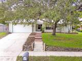 452 Sundown Trail - Photo 21