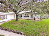452 Sundown Trail - Photo 22