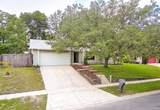 452 Sundown Trail - Photo 23
