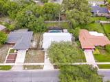 452 Sundown Trail - Photo 24
