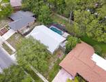 452 Sundown Trail - Photo 25
