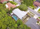 452 Sundown Trail - Photo 27