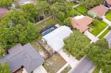 452 Sundown Trail - Photo 28