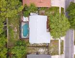 452 Sundown Trail - Photo 29
