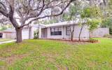 452 Sundown Trail - Photo 3