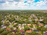 452 Sundown Trail - Photo 30