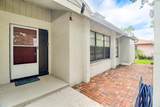 452 Sundown Trail - Photo 4